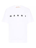 Marni Kids T-shirt