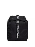 DSQUARED2 Kids Borsa