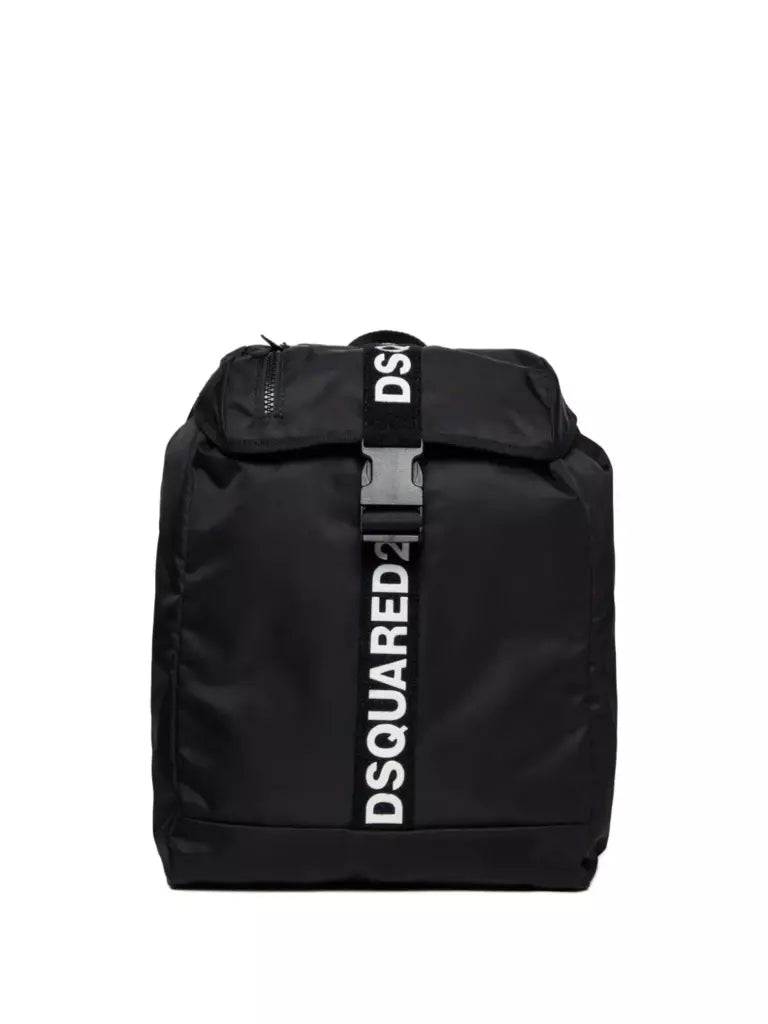DSQUARED2 Kids Borsa