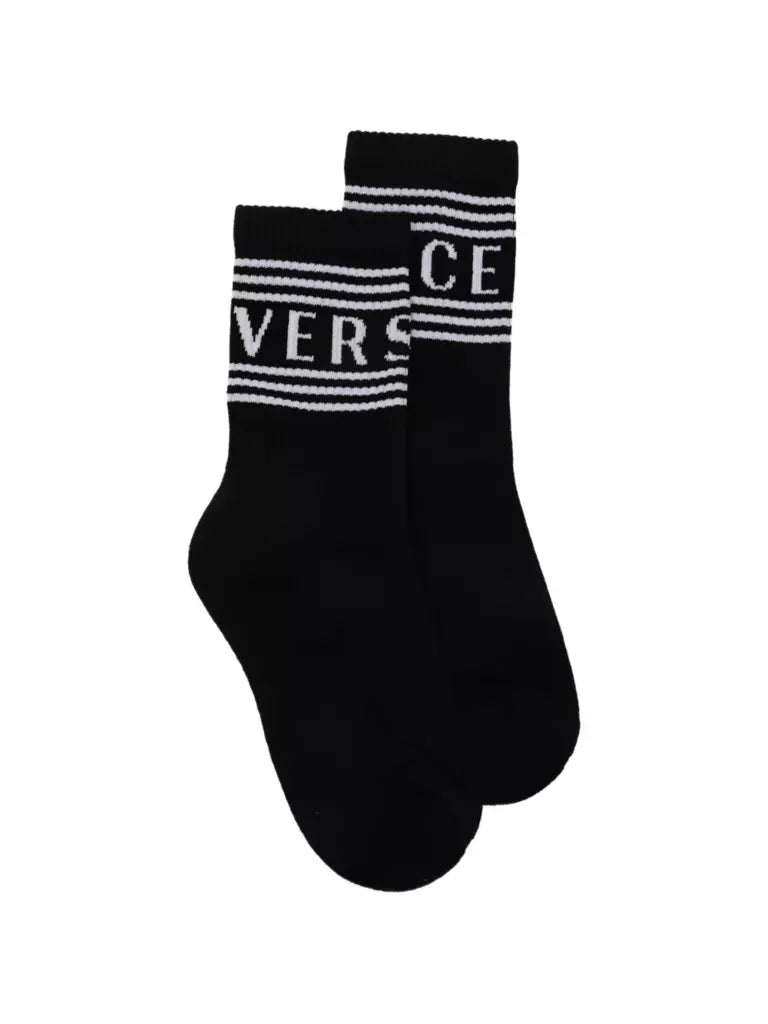 Versace Kids Calze