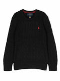 Polo Ralph Lauren Kids Maglione