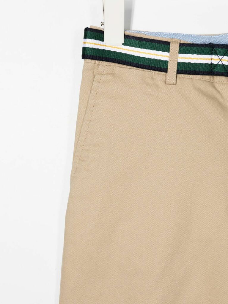 Polo Ralph Lauren Kids Short