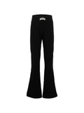 MSGM Kids Pantalone