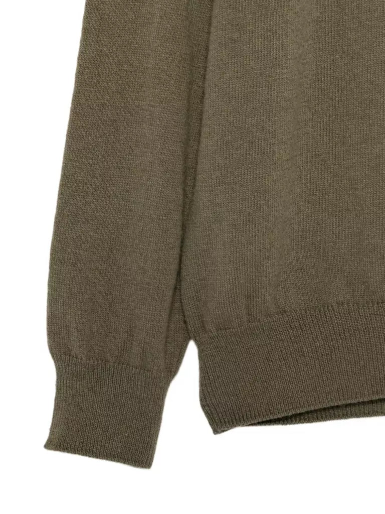 IL Gufo Maglione