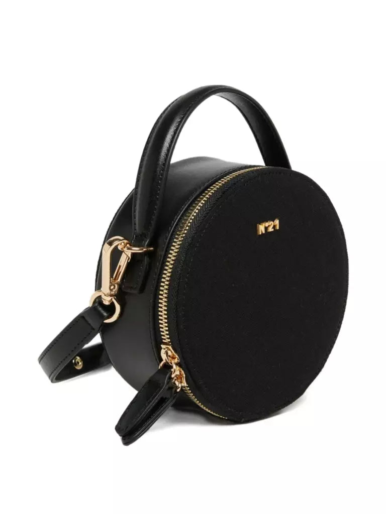 N21 Kids Borsa