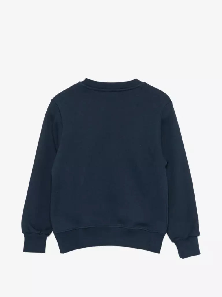 MSGM Kids Felpe