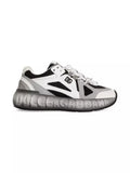 Dolce & Gabbana Kids Scarpe ginniche
