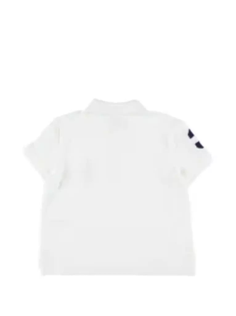 Polo Ralph Lauren Kids T-shirt