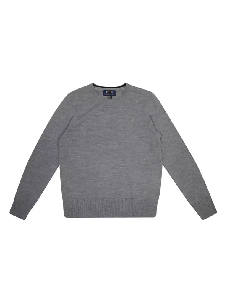 Polo Ralph Lauren Kids Maglione