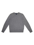 Polo Ralph Lauren Kids Maglione