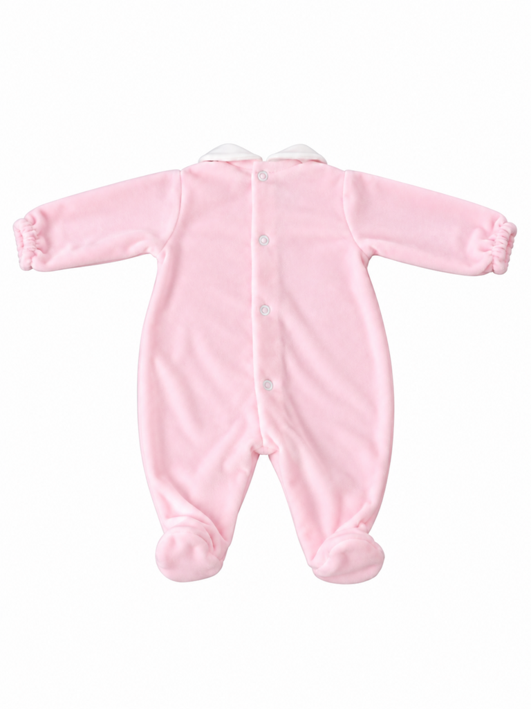 Little Bear Tutina