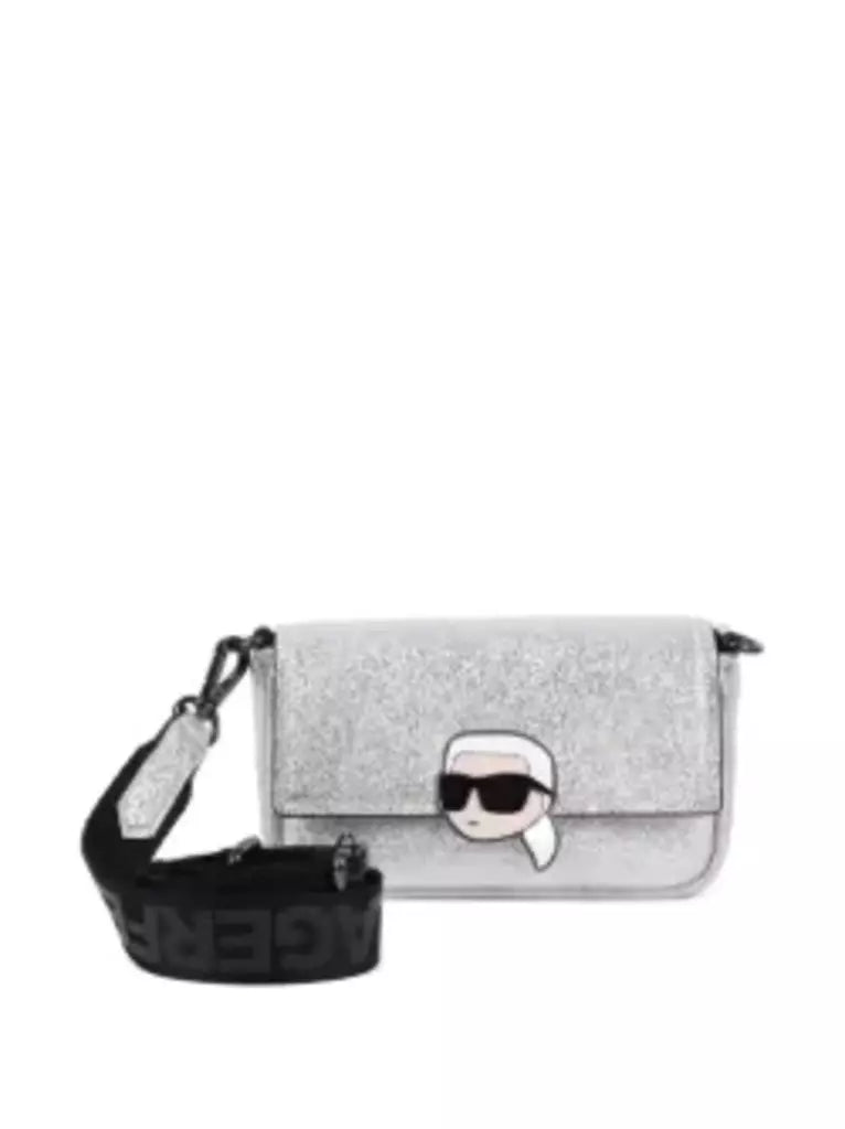 Karl Lagerfeld Kids Borsa