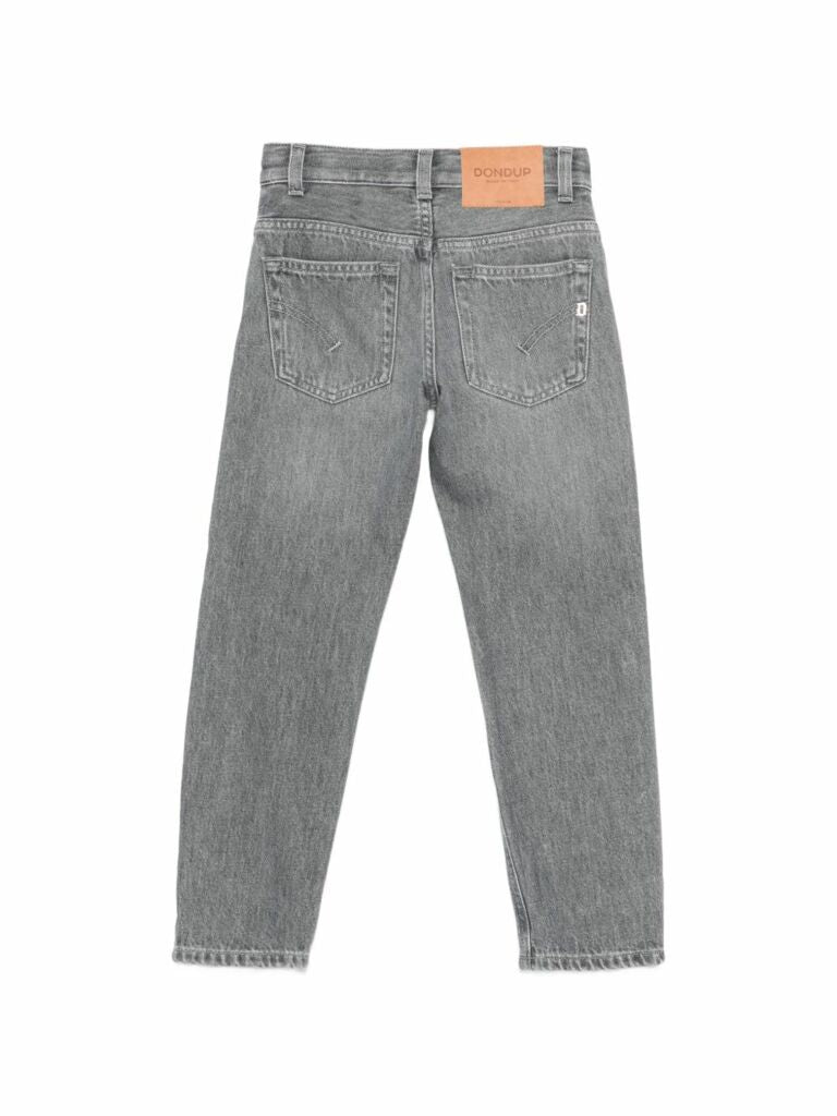 Dondup Kids Jeans