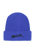 Moncler Kids Cappello
