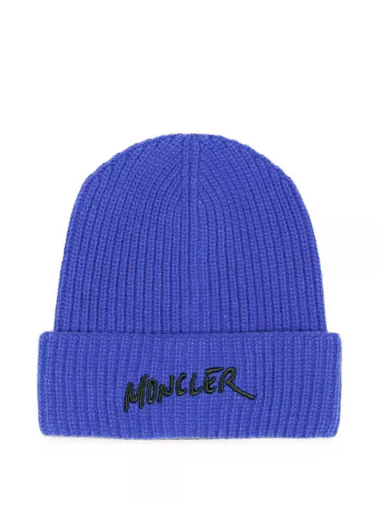 Moncler Kids Cappello