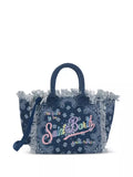 MC2 ST. Barth Borsa