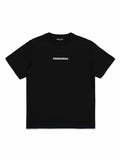 DSQUARED2 Kids T-shirt