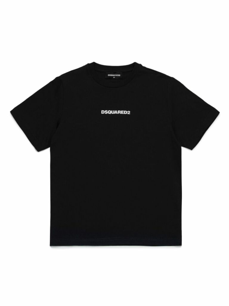 DSQUARED2 Kids T-shirt