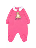 Moschino Kids Tutina