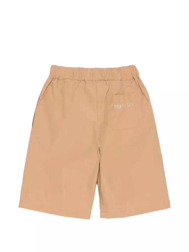 Balmain Kids Short