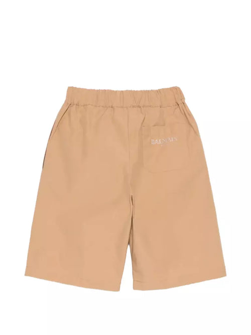 Balmain Kids Short