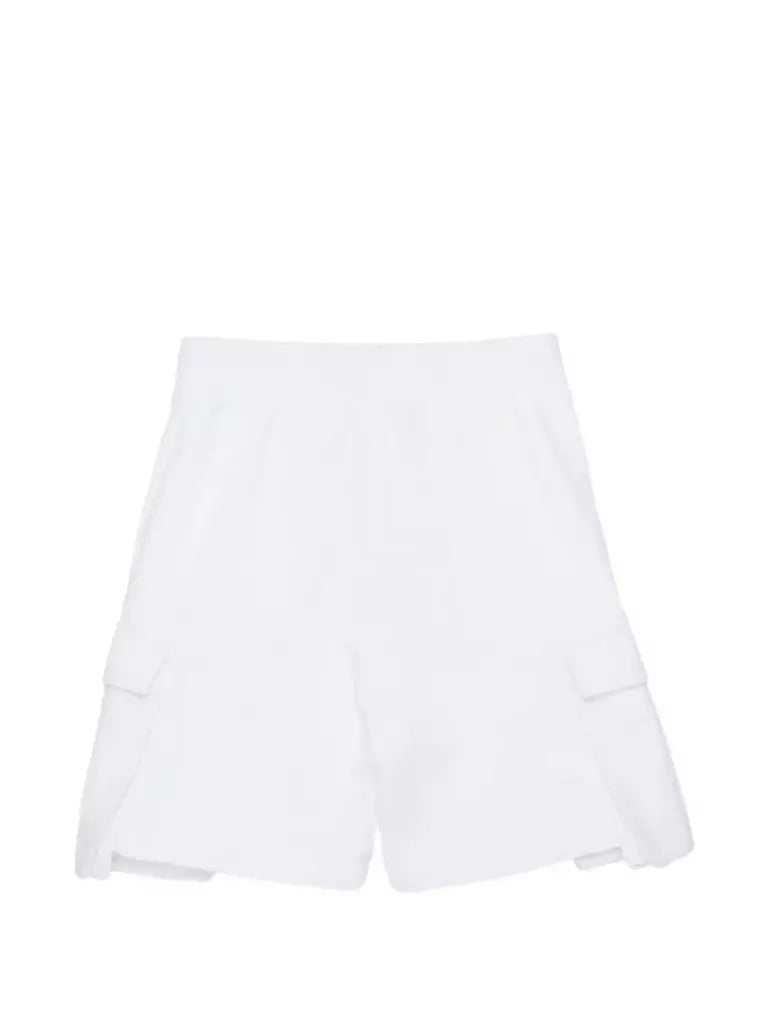 DSQUARED2 Kids Short