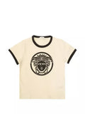 Versace Kids T-shirt
