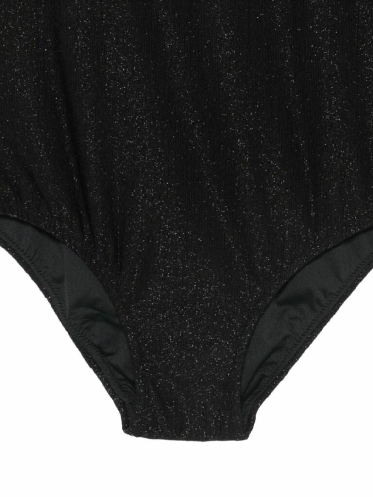 MC2 ST. Barth Costumi da bagno