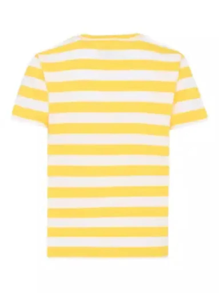 Polo Ralph Lauren Kids T-shirt