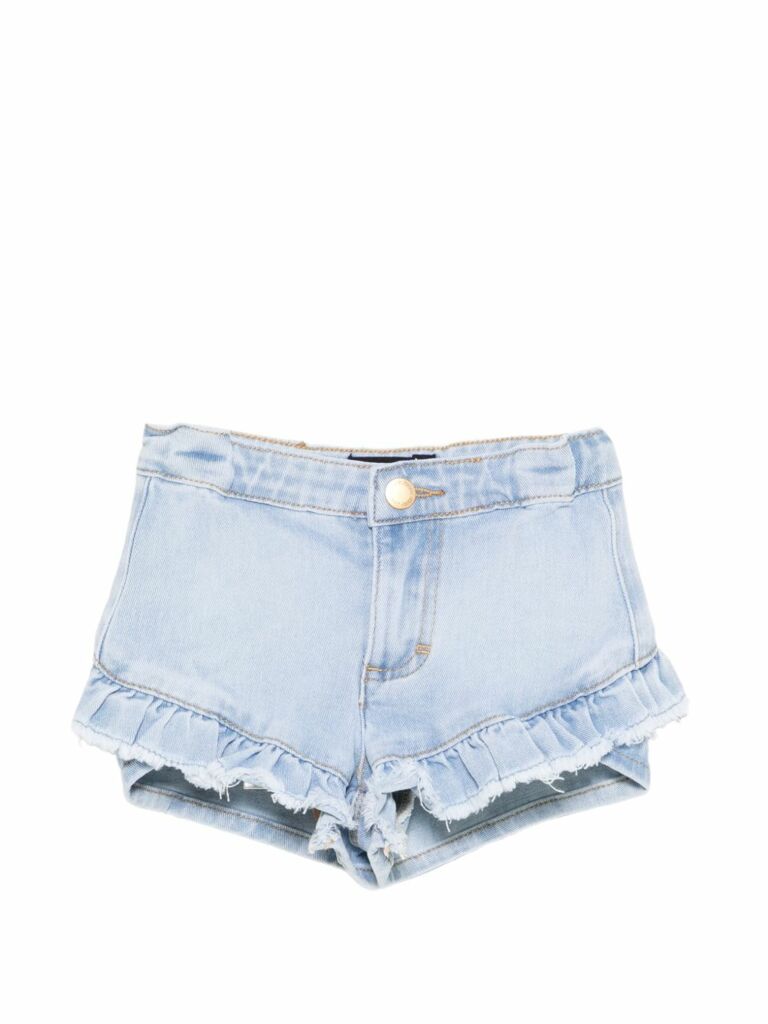 MOLO Short