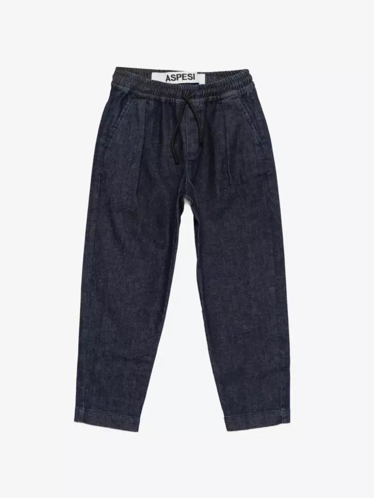 Aspesi Kids Jeans