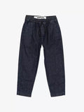 Aspesi Kids Jeans