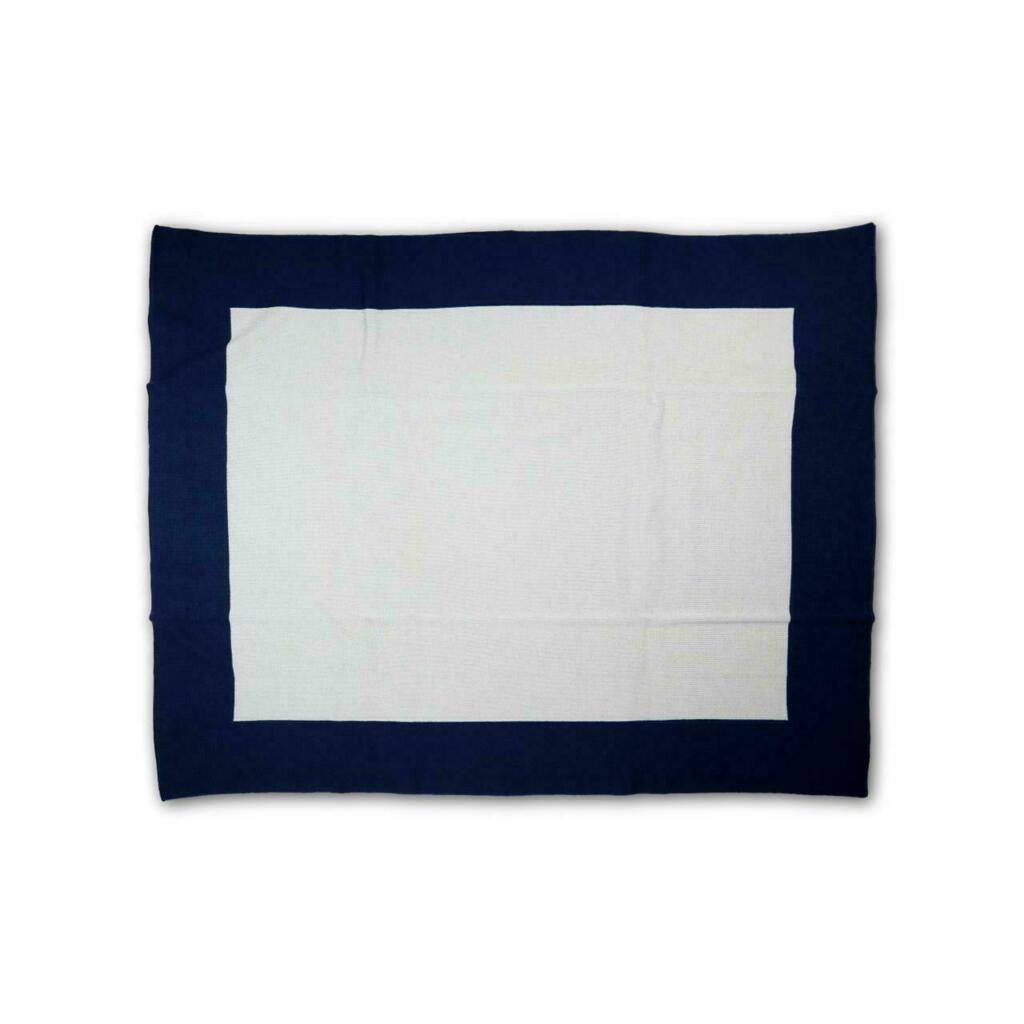 Little Bear Coperta