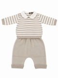 Little Bear Completo