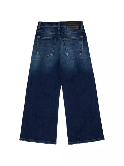Diesel Kids Jeans