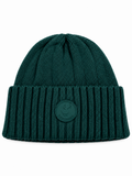 Save The Duck Kids Cappello