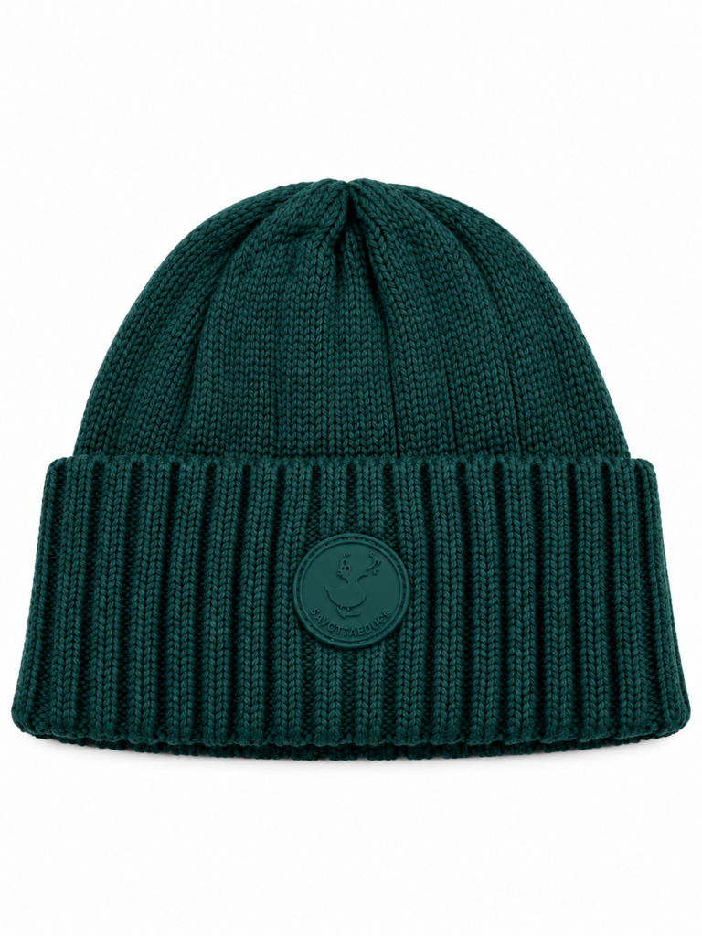 Save The Duck Kids Cappello