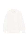 Palm Angels Kids Felpe