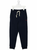 Polo Ralph Lauren Kids Pantalone