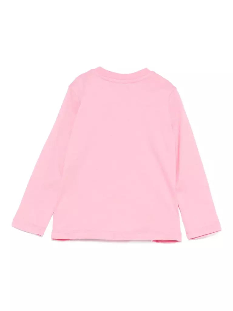 MSGM Kids T-shirt