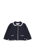 TARTINE ET CHOCOLAT Cardigan