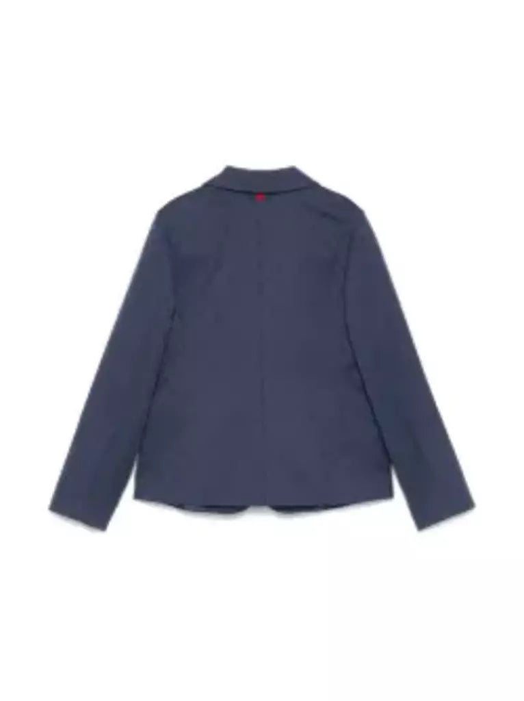 Gucci Kids Giacca