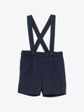 TARTINE ET CHOCOLAT Short