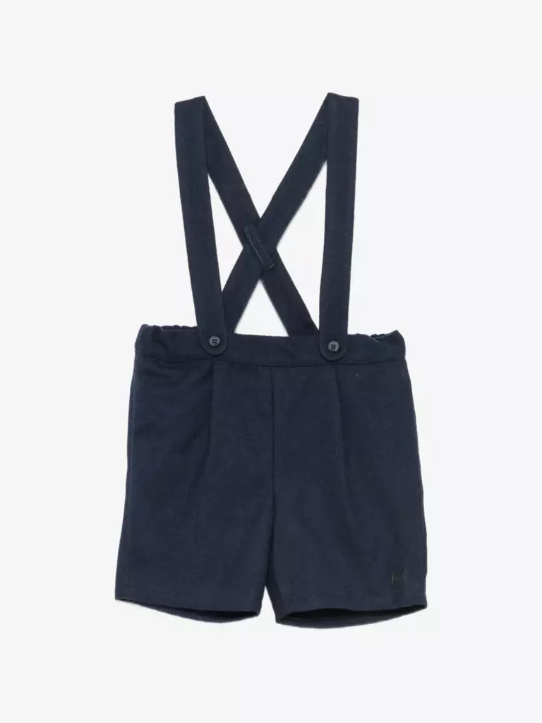 TARTINE ET CHOCOLAT Short