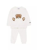 Moschino Kids Completo