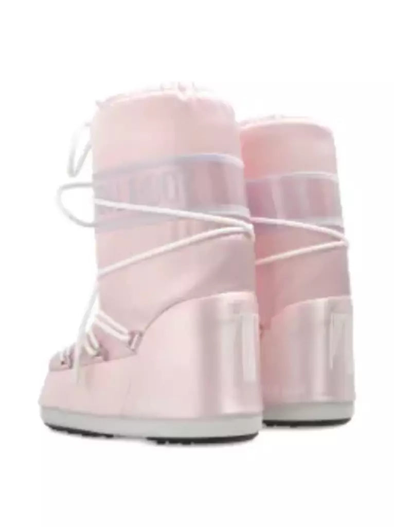 MOON BOOT Kids Stivali