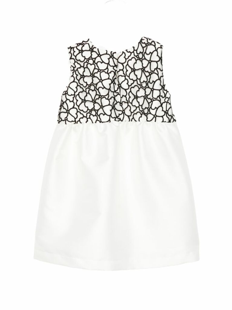 Simonetta Vestito
