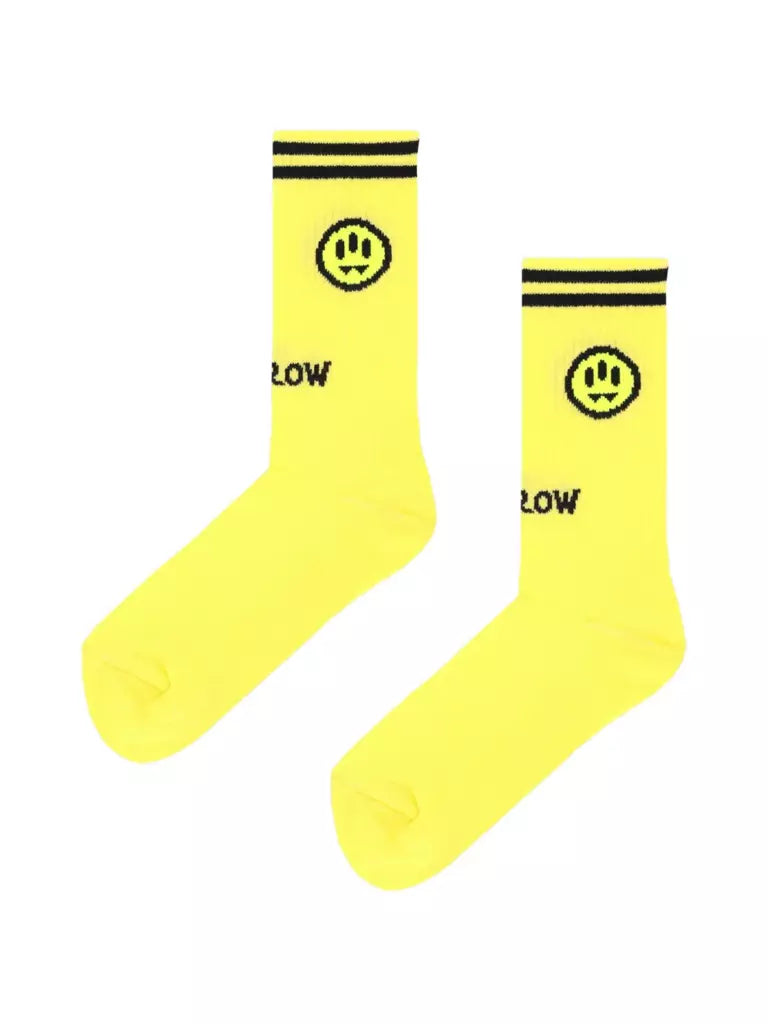 Barrow Kids Calze