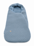 PAZ  Rodriguez Coperta