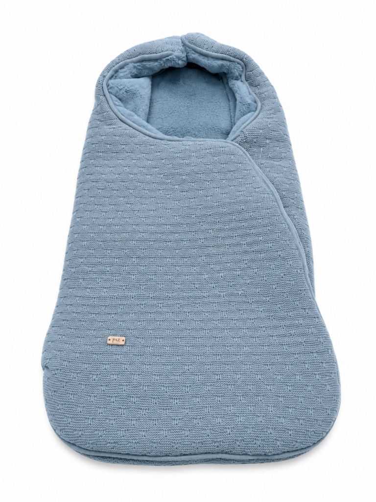 PAZ  Rodriguez Coperta